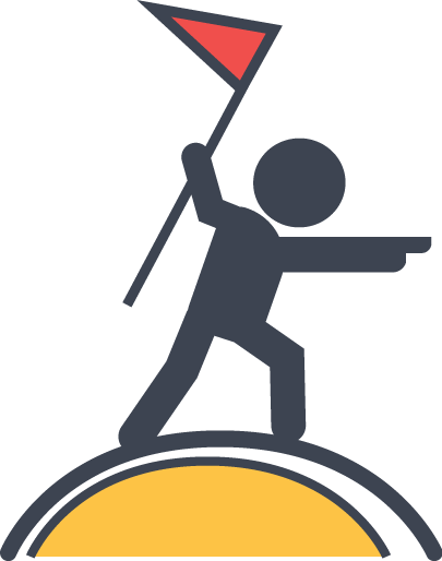 贾天力  老贾筹码战法 股票课程