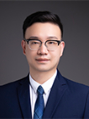 颜劼 2024颜劼神光短线操盘术系统课+小班课+指标课程视频教程