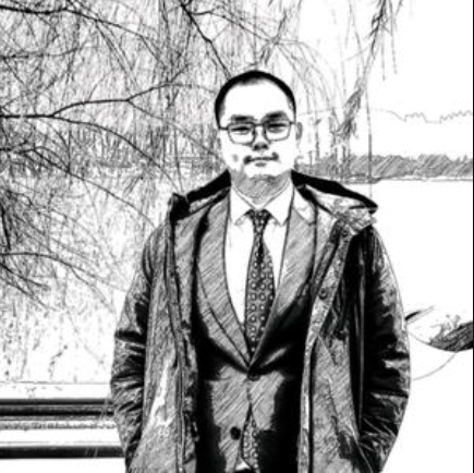 半山猎人 裸K价格形态看盘技术模型市场涨跌法则交易系统精髓 股票期货外汇内部培训视频课程