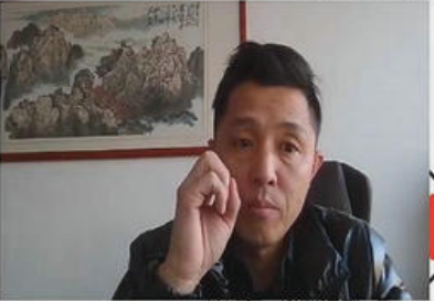 吴永松 多维度时间级别周期共振单边震荡模型多品种技术面 期货内部培训视频课程