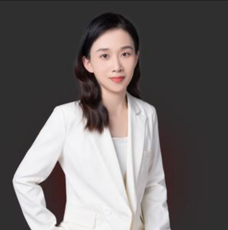 屈笑颜盘口资金时钟体系视频课程