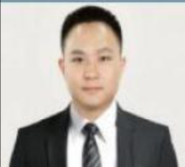 德财院赛马营刘鑫源追龙25式二十五式系统课小班课程