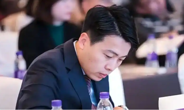 王建自动取款机期货线下培训课程