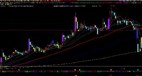 量学大讲堂姜灵海归零启航复盘分析 2025年3月4月 第95期 8视频课